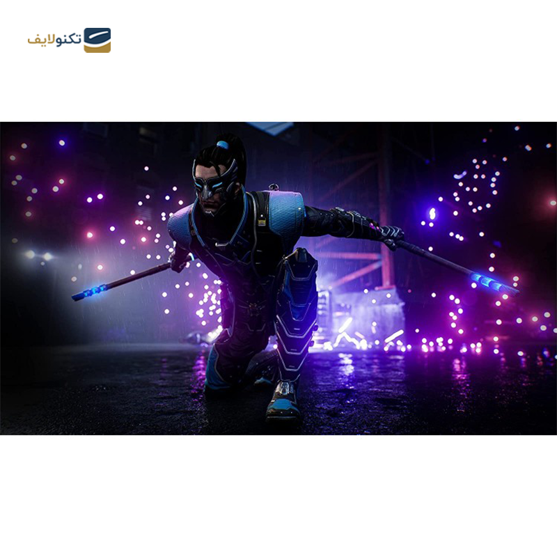 gallery-بازی God of War Ragnarok برای PS5  copy.png