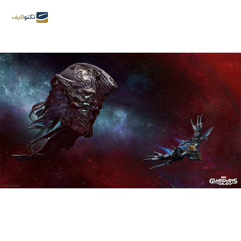 gallery-بازی God of War Ragnarok برای PS5  copy.png