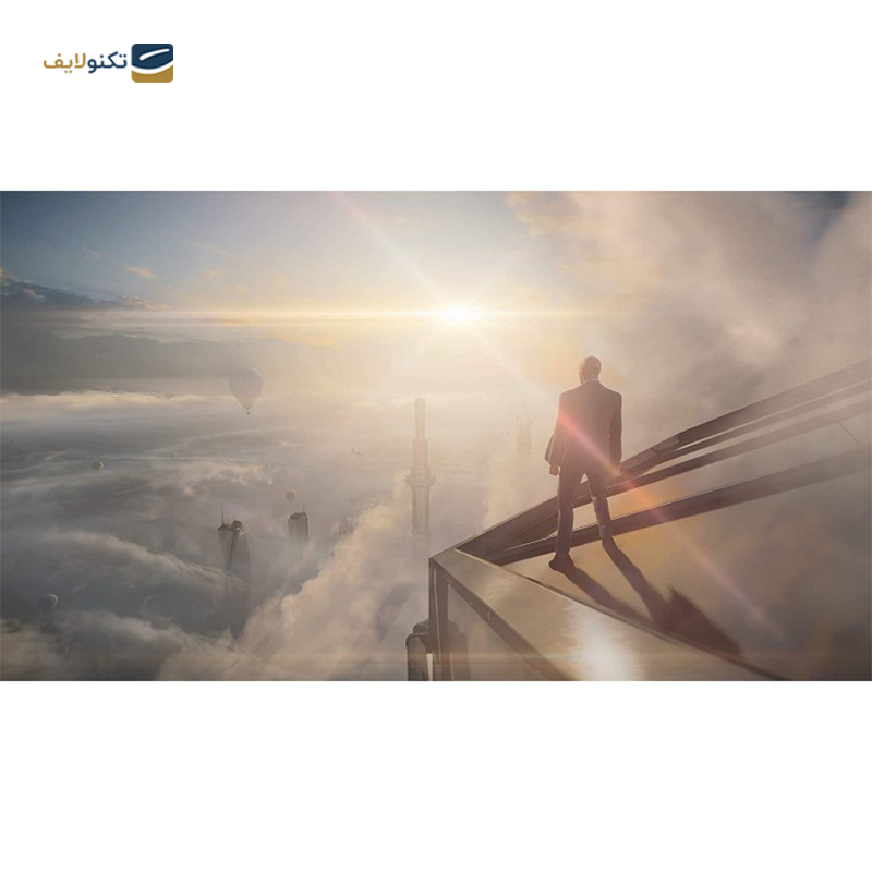 gallery-بازی Hello Neighbor 2 برای PS5 copy.png