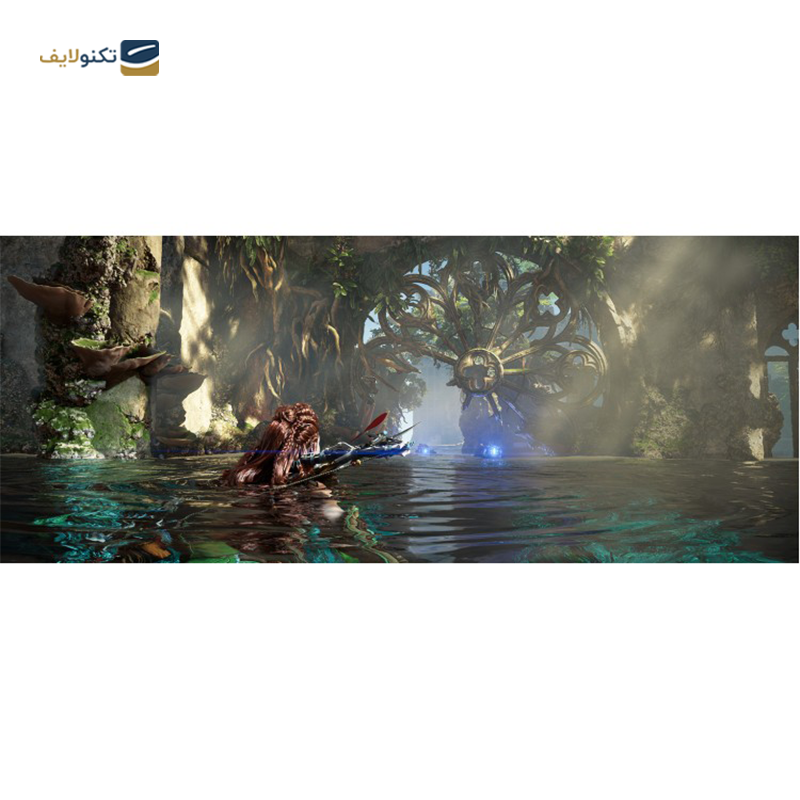 gallery-بازی Hitman III برای PS5 copy.png