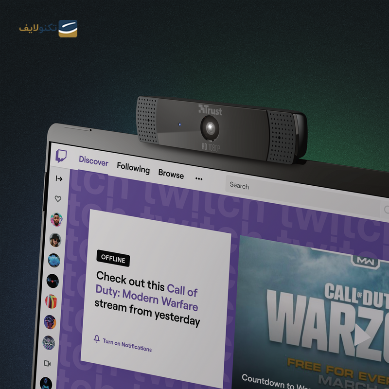 gallery-وب کم ردراگون مدل GW900 APEX copy.png