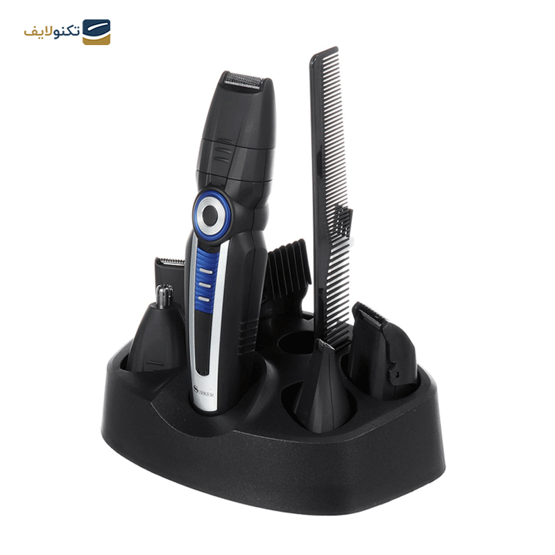 gallery-ماشین اصلاح صورت پروویو مدل PW-1112 copy.png