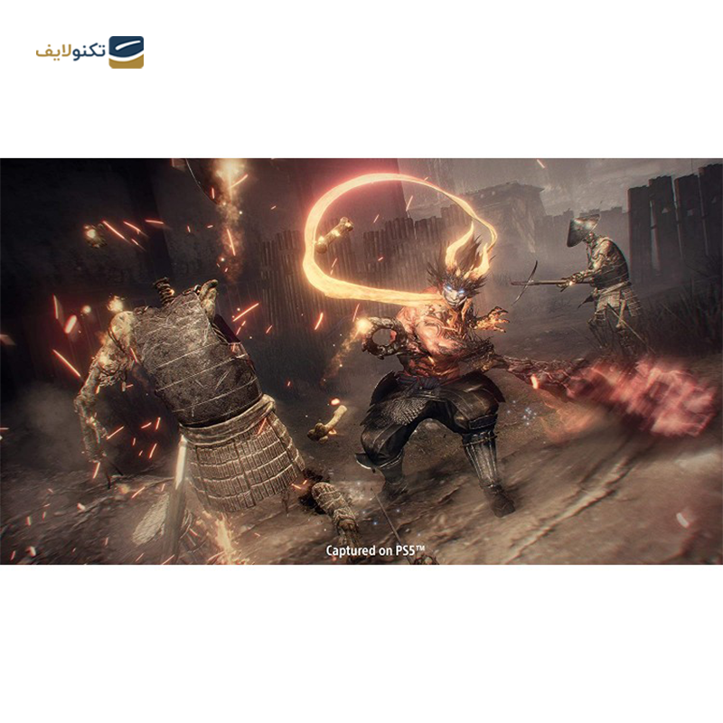 gallery-بازی Horizon Forbidden West برای PS5 copy.png