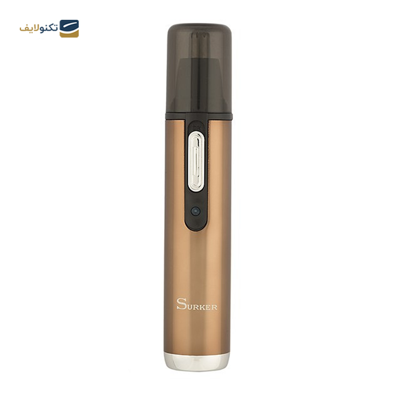 gallery-موزن گوش و بینی کویین مدل NE111 copy.png