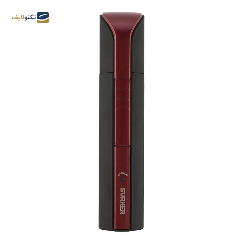 gallery-موزن گوش و بینی کویین مدل SK-2002 copy.png