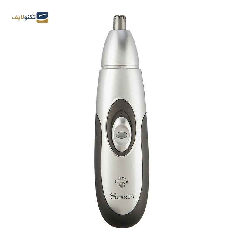 gallery-موزن گوش و بینی کویین مدل ZS-216 copy.png