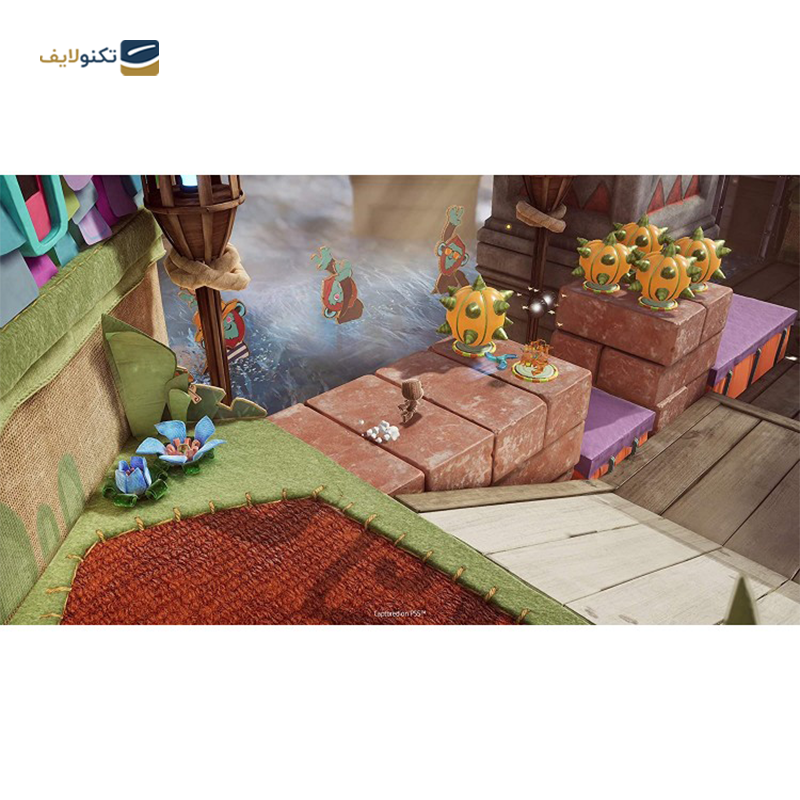 gallery-بازی Ride 4 برای PS5  copy.png