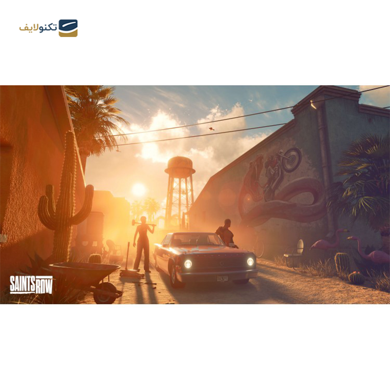 gallery-بازی Sackboy A Big Adventure برای PS5  copy.png