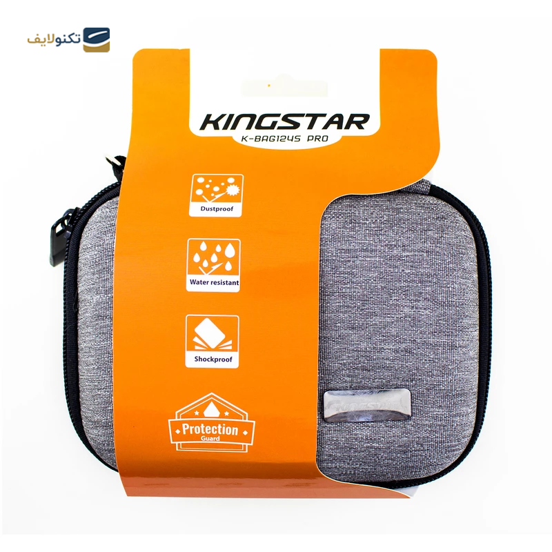 gallery-کیف هارد اکسترنال کینگ استار مدل K-BAG124S PRO copy.png