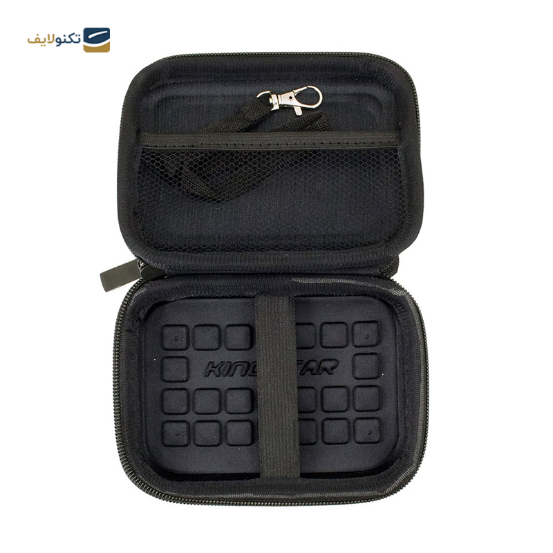 gallery-کیف هارد اکسترنال کینگ استار مدل K-BAG124S PRO copy copy.png gallery-کیف هارد اکسترنال کینگ استار مدل K-BAG124S PRO copy copy.png
