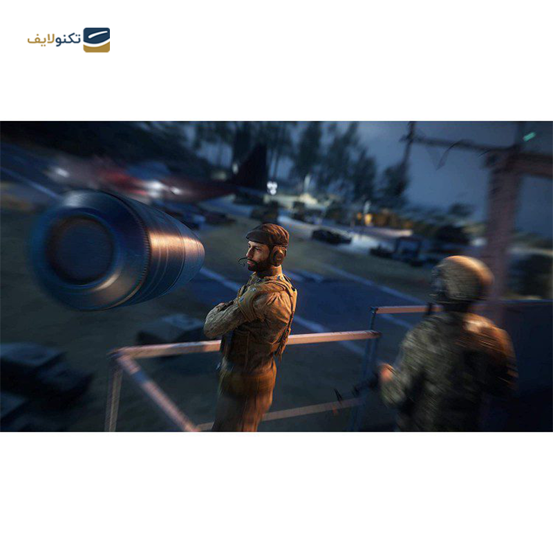 gallery-بازی Sifu برای PS5  copy.png