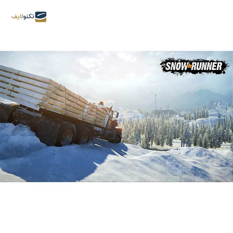 gallery-بازی Sniper Ghost Warrior Contracts 2 Elite Edition برای PS5  copy.png