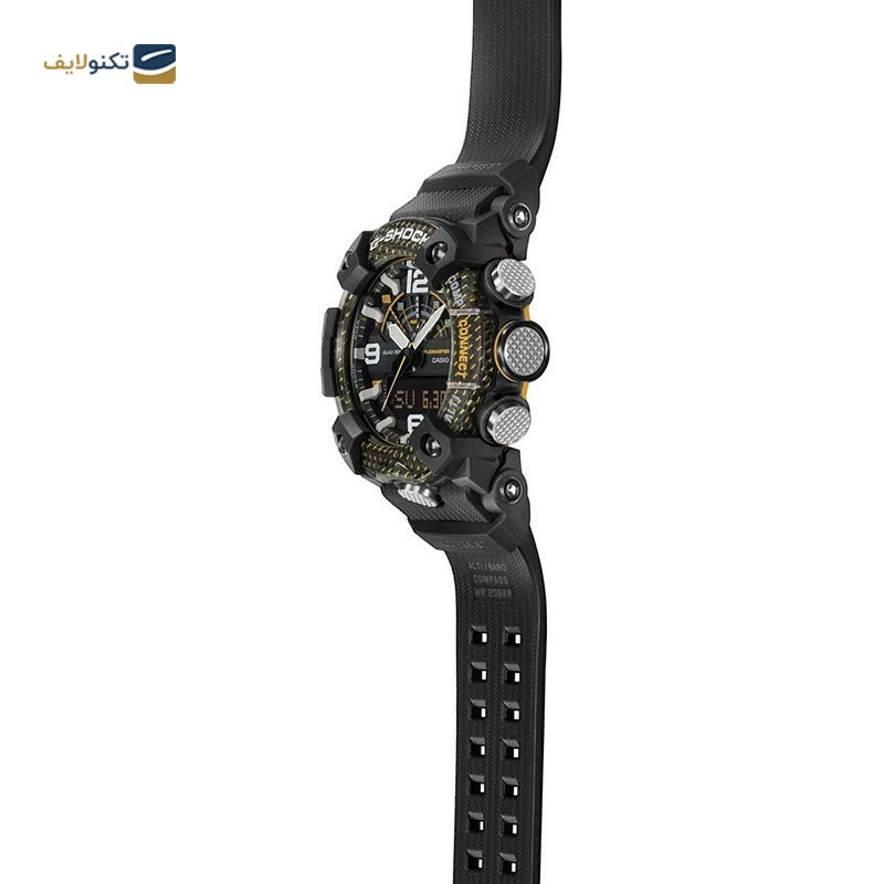 gallery-ساعت کاسیو جی شاک مردانه مدل GG-B100-1A9 copy.png