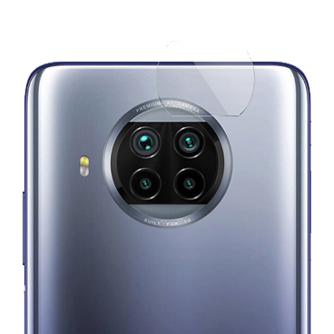 gallery- محافظ لنز دوربین شیشه ای شیائومی Mi 10T Lite 5G-gallery-0-TLP-2685_d9b0f6e6-df2c-48f1-91c4-cf06a14bc316.png