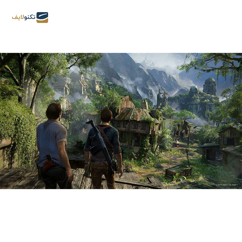 gallery-بازی Thymesia برای PS5  copy.png