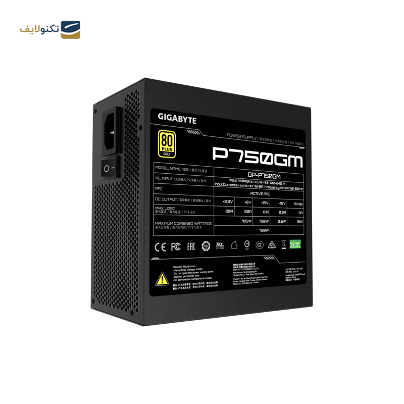 gallery-پاور کامپیوتر گیگابایت مدل AORUS P1200W 80 PLUS PLATINUM  copy.png