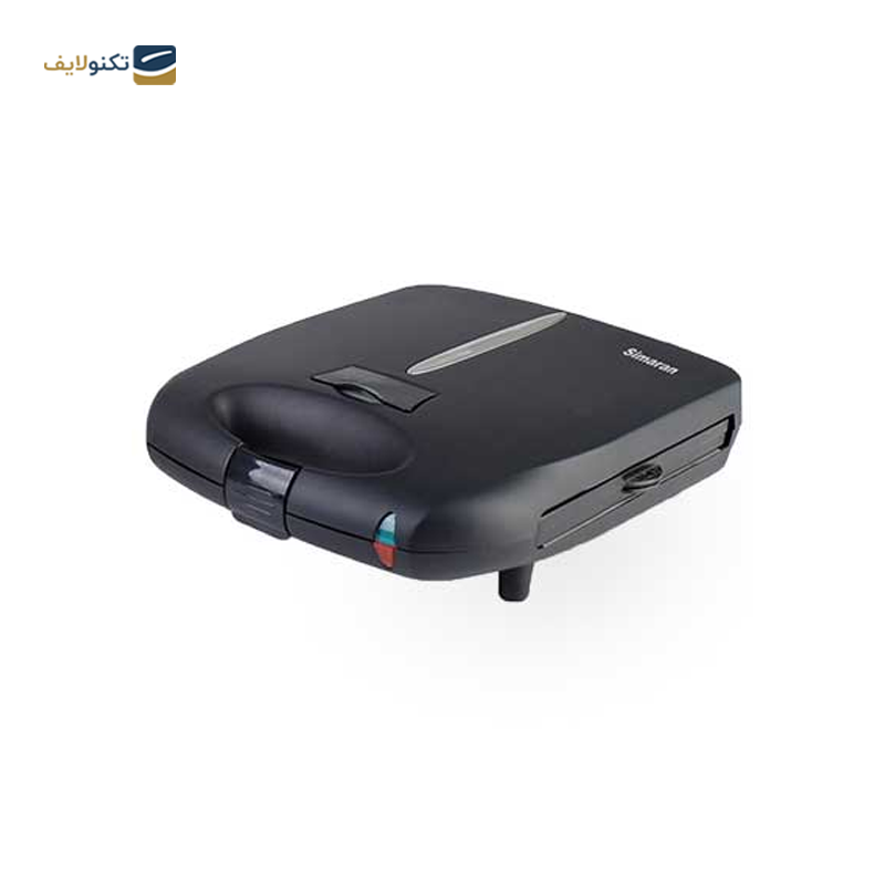 gallery-ساندویچ ساز کاخلر مدل KH-214  copy.png