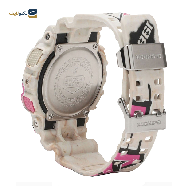 gallery-ساعت کاسیو جی شاک مدل GA-110-1B copy.png