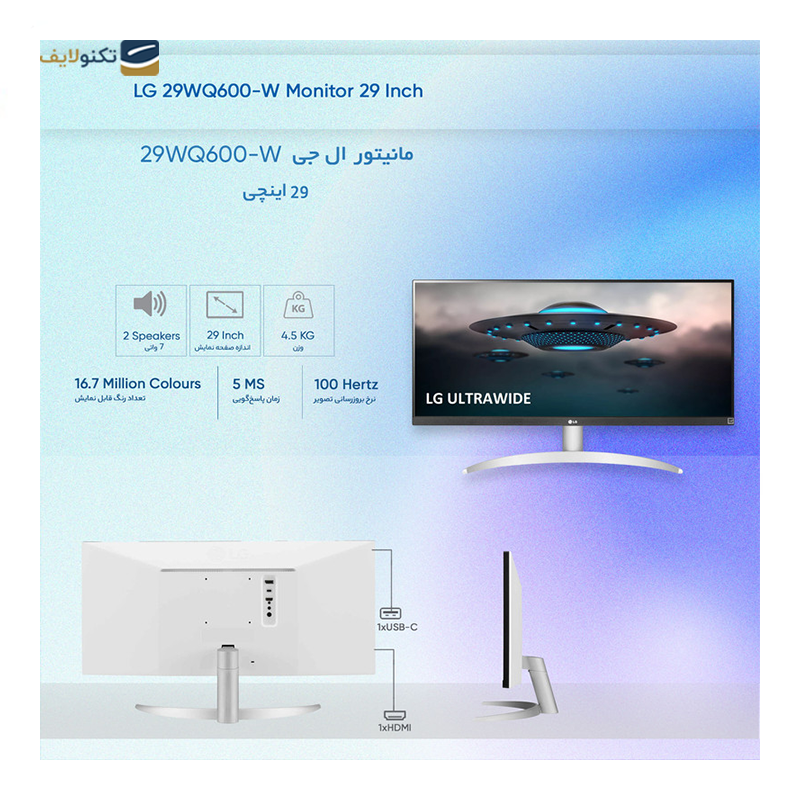 gallery-مانیتور سامسونگ مدل LS27C310EAMXZN سایز 27 اینچ  copy.png