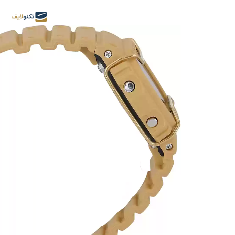 gallery-ساعت کاسیو جی شاک مدل DWE-5600HG-1DR copy.png