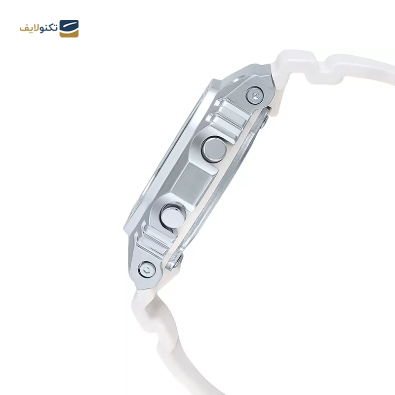 gallery-ساعت کاسیو جی شاک مدل GM-S5600LC-7DR copy.png