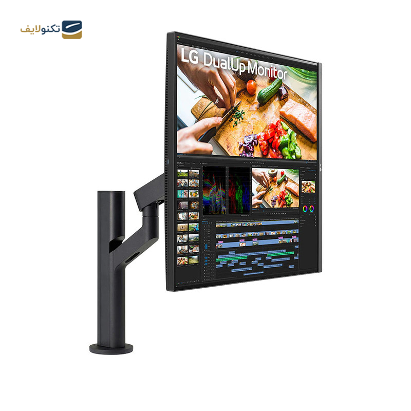 gallery-مانیتور ال جی مدل 29WQ600 سایز 29 اینچ copy.png gallery-مانیتور ال جی مدل 29WQ600 سایز 29 اینچ copy.png