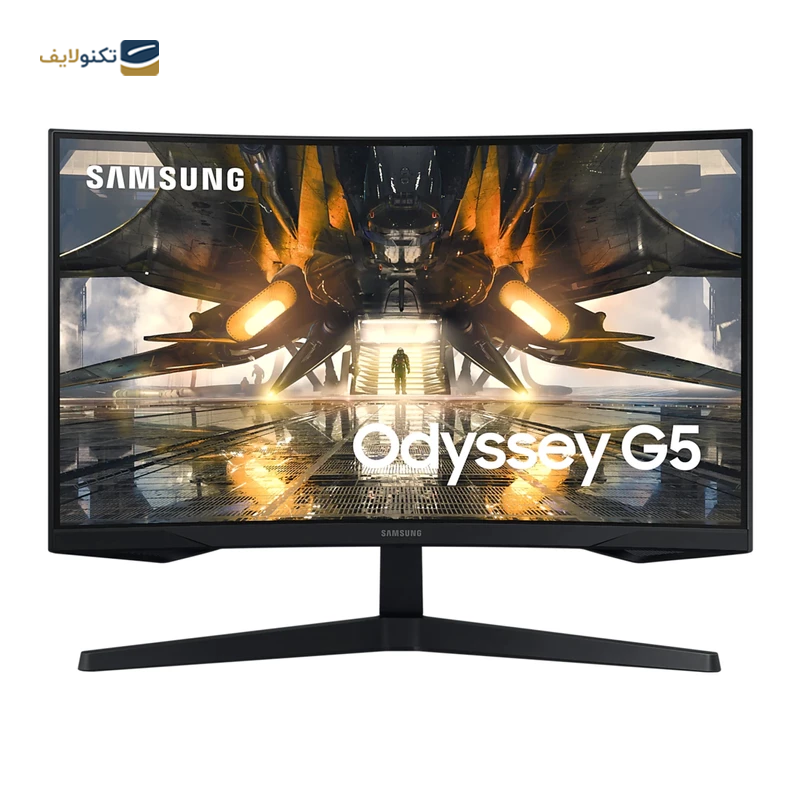 gallery-مانیتور سامسونگ مدل LS27C310EAMXZN سایز 27 اینچ copy.png gallery-مانیتور سامسونگ مدل LS27C310EAMXZN سایز 27 اینچ copy.png