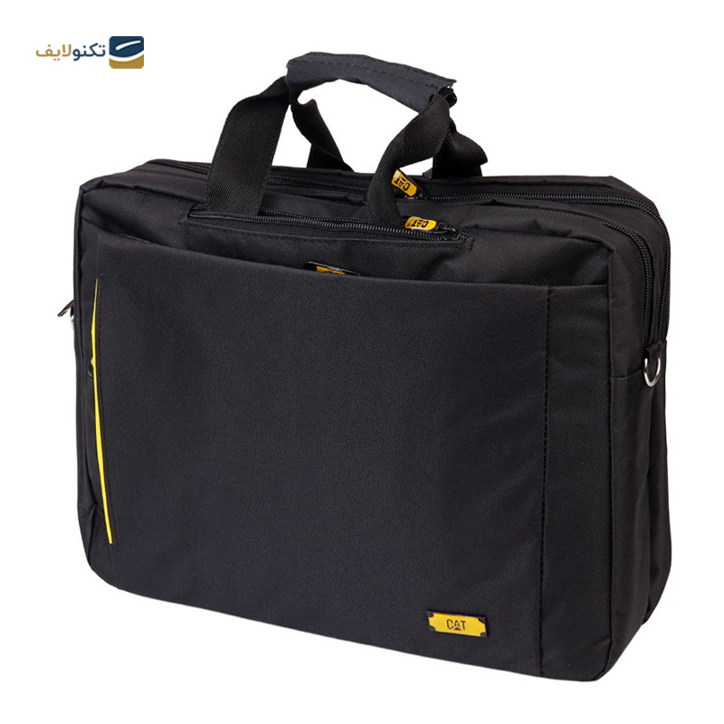 gallery-کیف لپ تاپ 15.6 اینچی مکنیل مدل Cat 450 copy.png