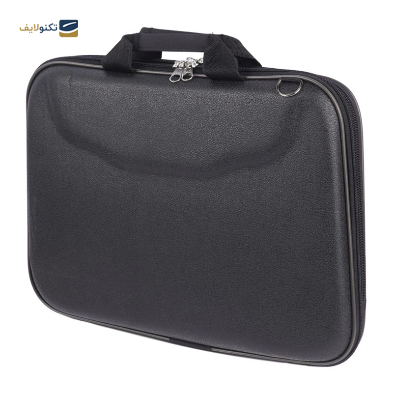 gallery-کیف لپ تاپ 15.6 اینچی مکنیل مدل Cat کد 05 copy.png