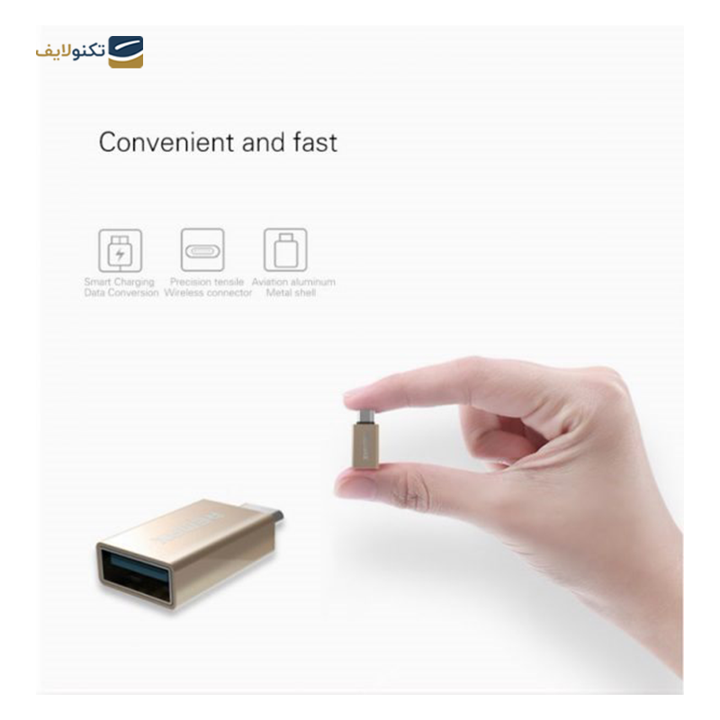 gallery- مبدل USB-C به USB OTG مدل ra-otg-gallery-0-TLP-2695_ee30b492-84f9-4375-a307-79d51ee05d48.png