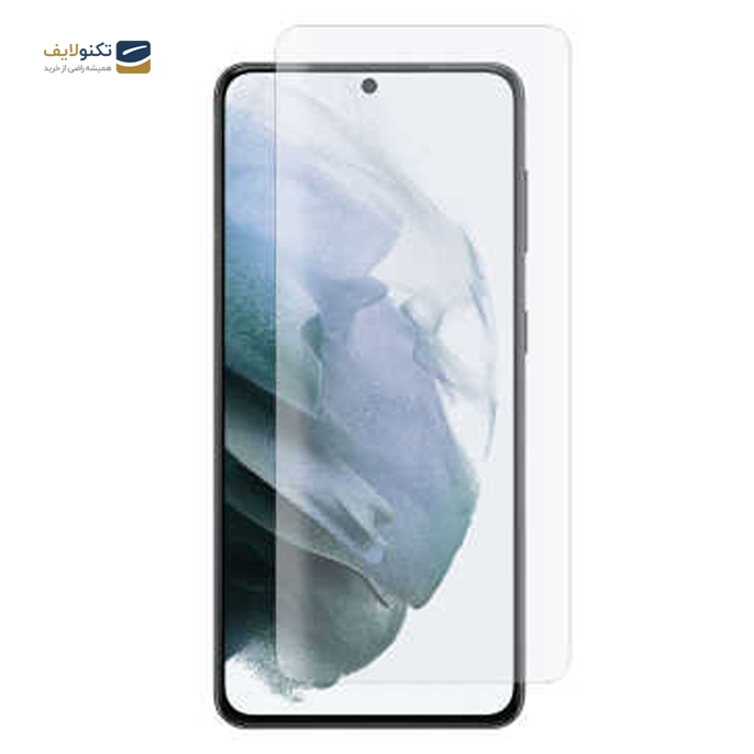 gallery- محافظ صفحه نمایش یووی لایت مدل ULV مناسب برای گوشی موبایل سامسونگ Galaxy S21 Ultra-gallery-0-TLP-2696_00af606d-836e-4cbb-9263-defd84db2dda.png