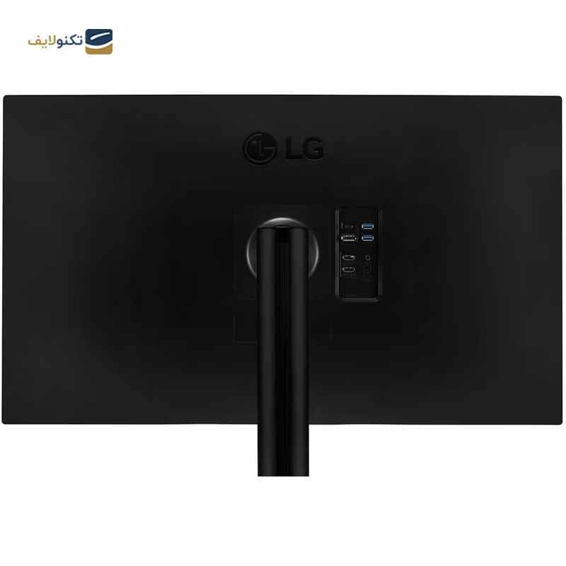 gallery-مانیتور ال جی مدل 32UN500 سایز 32 اینچ copy.png