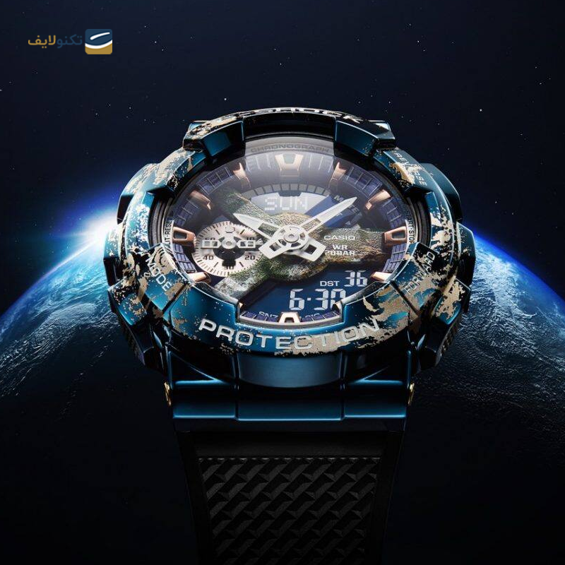 gallery-ساعت کاسیو زنانه مدل GM-S110PG-1ADR copy.png