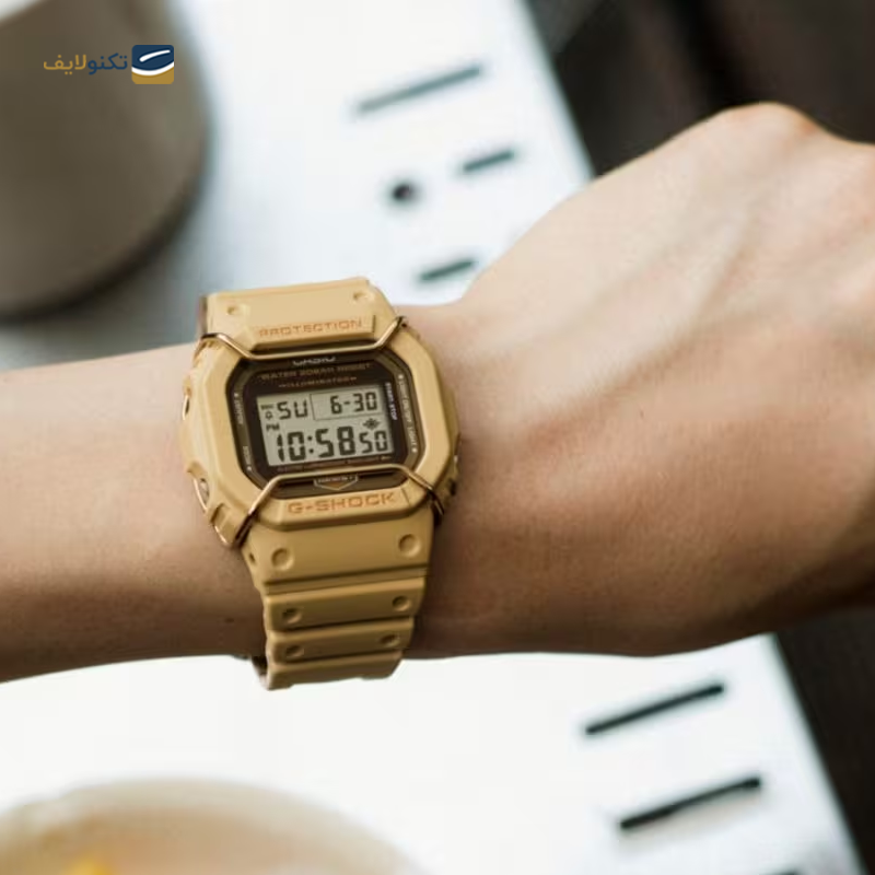 gallery-ساعت کاسیو جی شاک مدل DW-5700PT-5DR copy.png