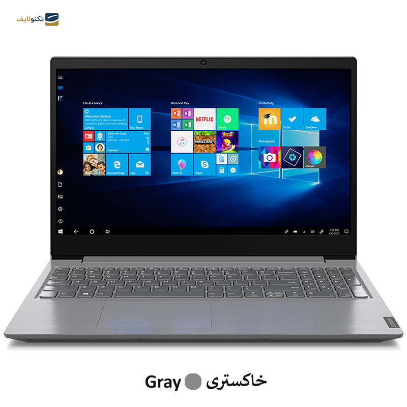 gallery-لپ تاپ لنوو 15.6 اینچی IdeaPad 3 i3 1115G4 12GB 1TB copy.png