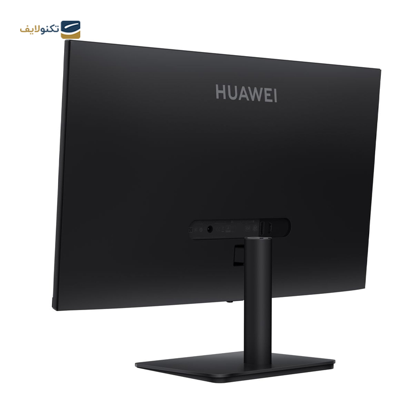 gallery-مانیتور هوآوی مدل Display 23.8 سایز 23.8 اینچ  copy.png