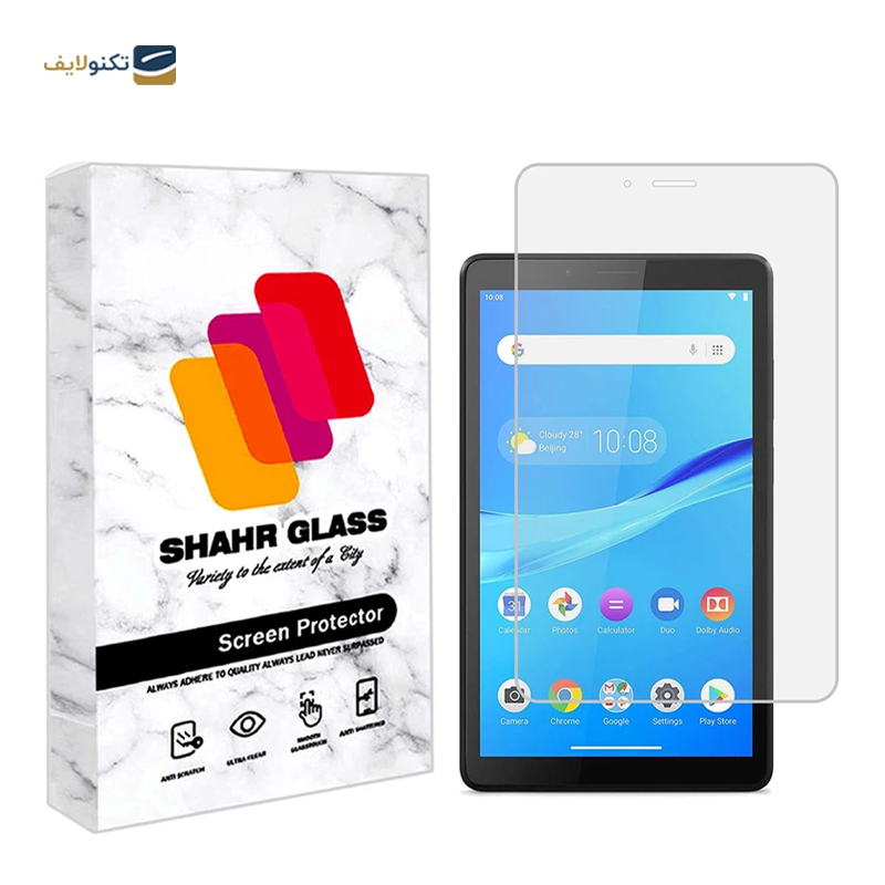 gallery-گلس تبلت اپل iPad Mini 2020 شهر گلس مدل TS1SHA copy.png