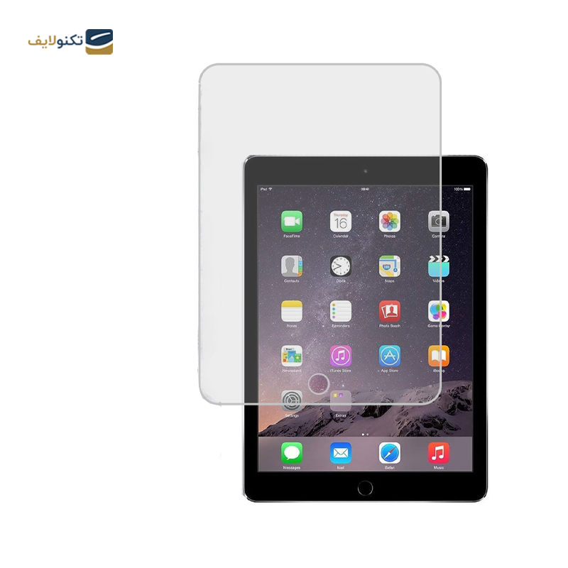 gallery-گلس تبلت اپل iPad 2 Wi-Fi شهر گلس مدل TS2SHA copy.png