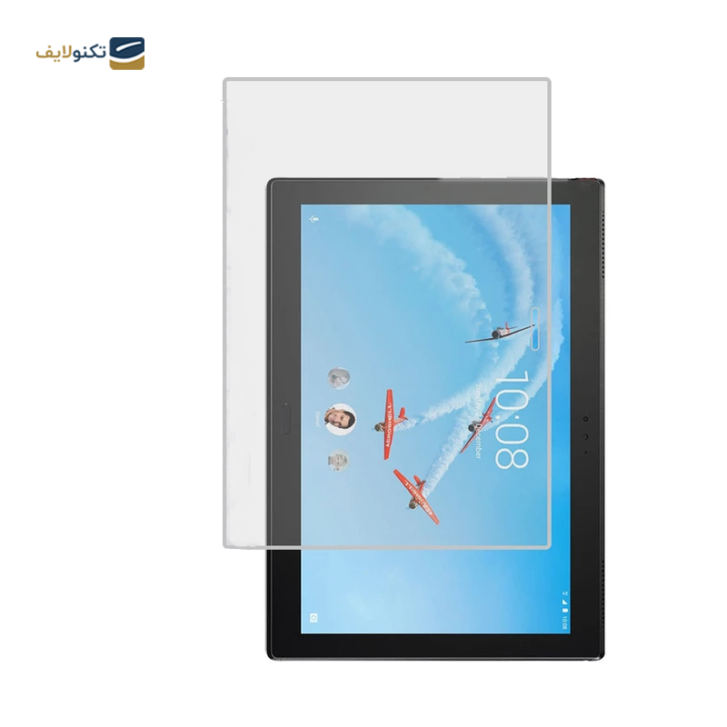 gallery-گلس تبلت اپل iPad 3 Wi-Fi Plus Cellular شهر گلس مدل TS2SHA  copy.png
