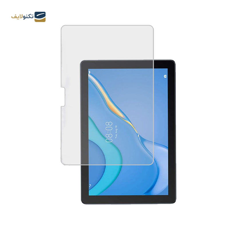 gallery-گلس تبلت لنوو Tab 4 10 Plus شهر گلس مدل TS2SHA copy.png