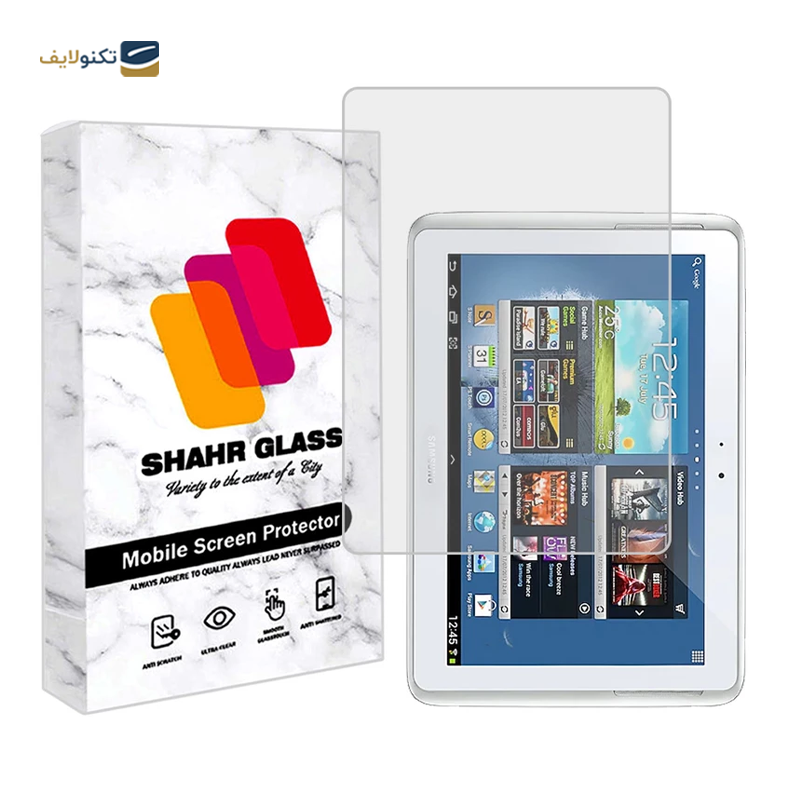 gallery-گلس تبلت هوآوی MatePad T10 شهر گلس مدل TS2SHA  copy.png