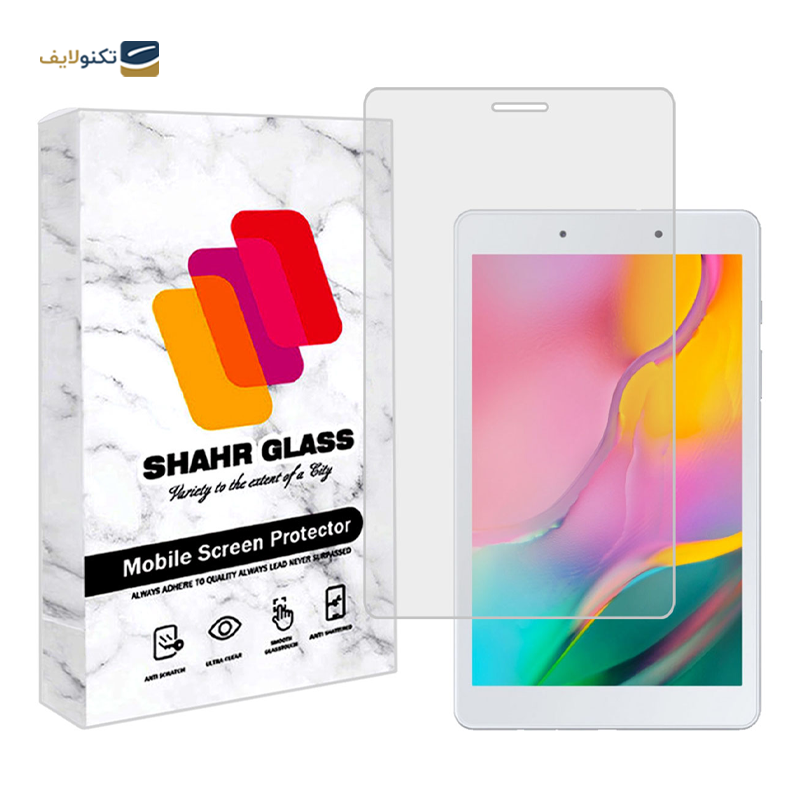 gallery-گلس تبلت سامسونگ Galaxy Note 10.1 N8000 شهر گلس مدل TS2SHA copy.png