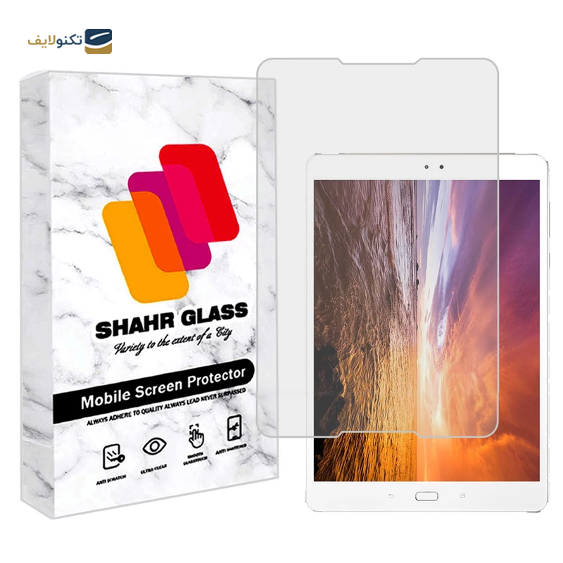 gallery-گلس تبلت سامسونگ Galaxy Tab A 8.0 2019 شهر گلس مدل TS1SHA copy.png gallery-گلس تبلت سامسونگ Galaxy Tab A 8.0 2019 شهر گلس مدل TS1SHA copy.png