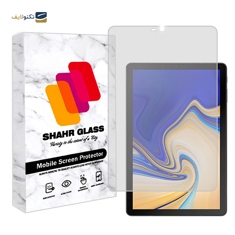 gallery-گلس تبلت ایسوس Zenpad 3S 10 Z500KL شهر گلس مدل TS2SHA copy.png