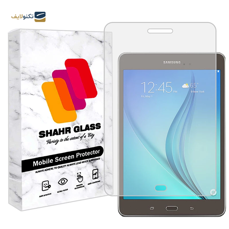 gallery-گلس تبلت سامسونگ Galaxy Tab A 8.0 2019 شهر گلس مدل TS1SHA  copy.png