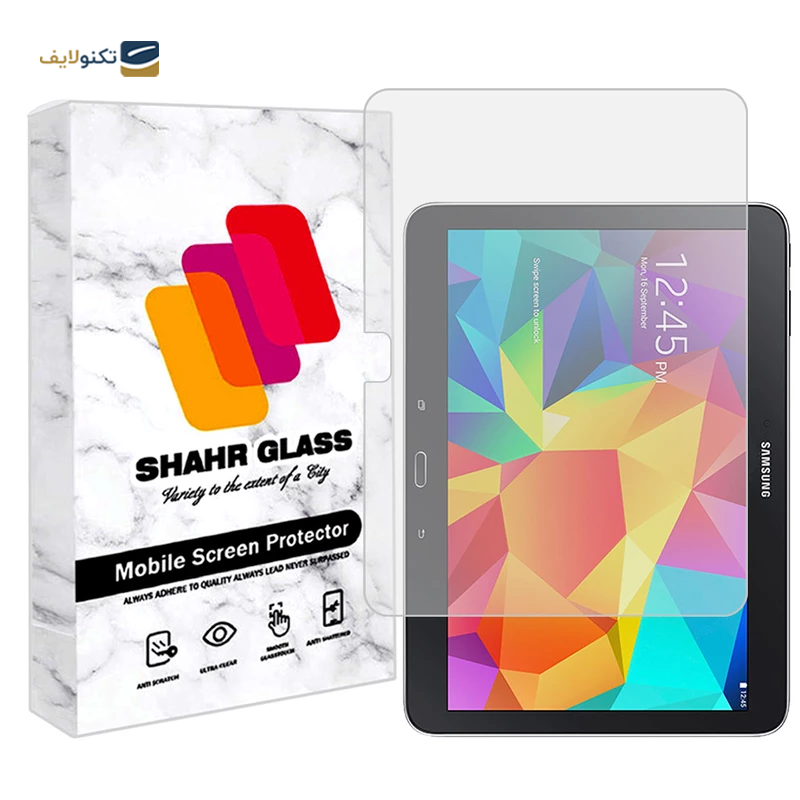gallery-گلس تبلت سامسونگ Galaxy Tab 4 10.1 شهر گلس مدل TS2SHA  copy.png