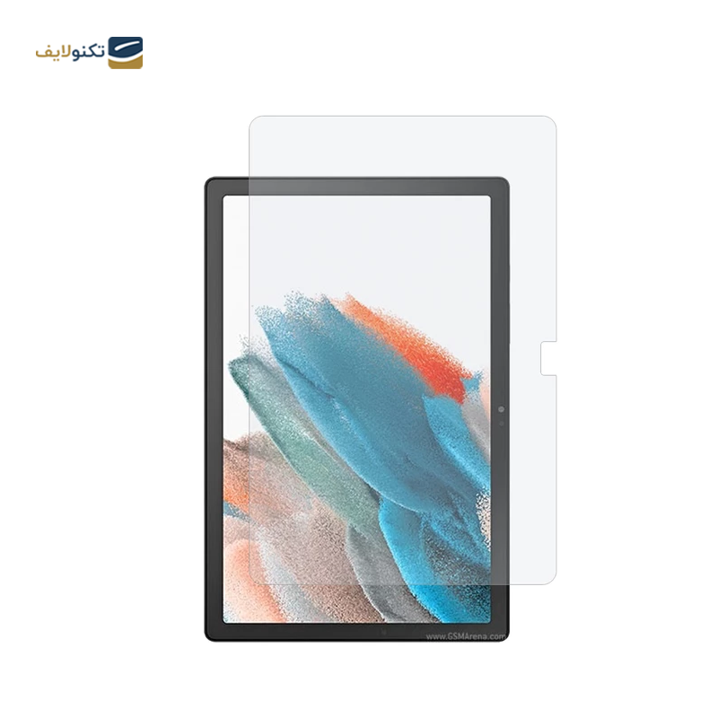 gallery-گلس تبلت سامسونگ Galaxy Tab 4 10.1 3G شهر گلس مدل TS2SHA  copy.png