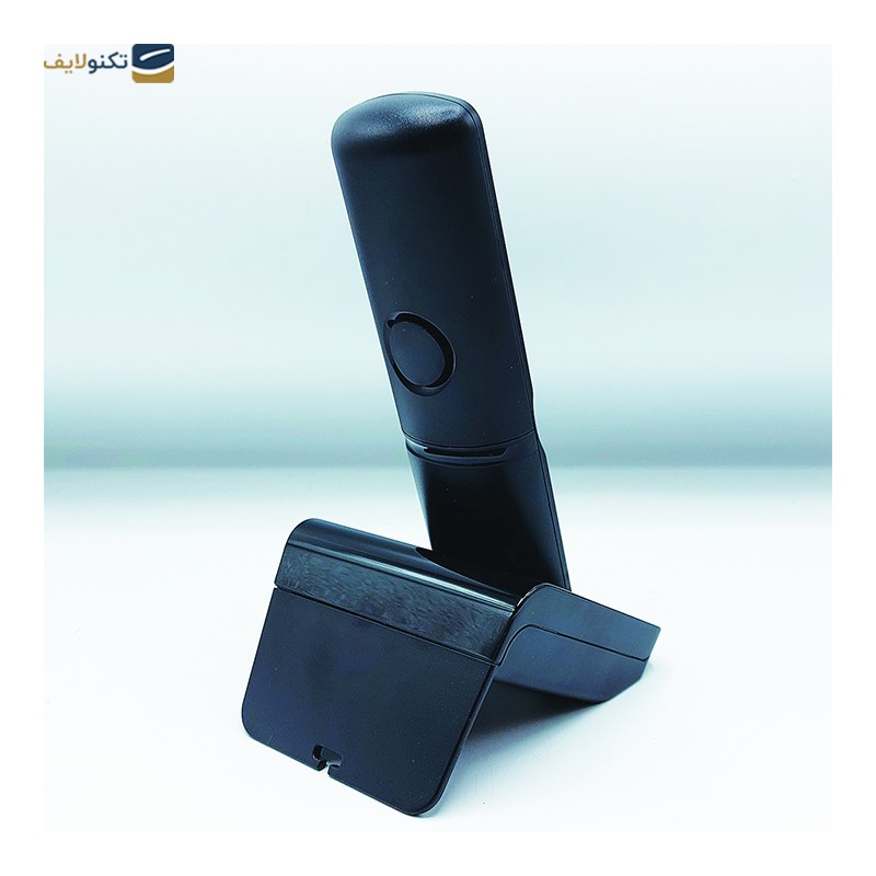 gallery-تلفن رومیزی آلکاتل مدل IP1850 copy.png