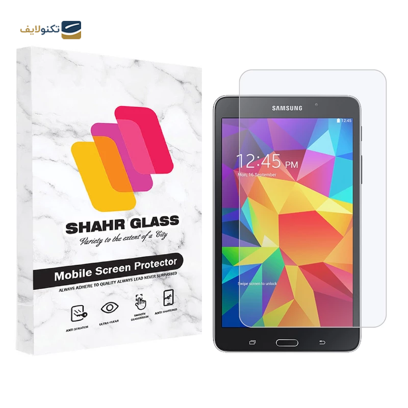 gallery-گلس تبلت سامسونگ Galaxy Tab A 10.1 2019 شهر گلس سرامیکی مدل CRMT2 copy.png