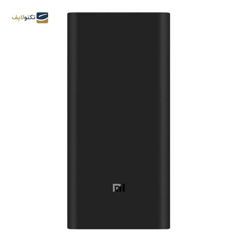 gallery-پاوربانک انکر مدل A1289 ظرفیت 24000 میلی آمپر copy.png